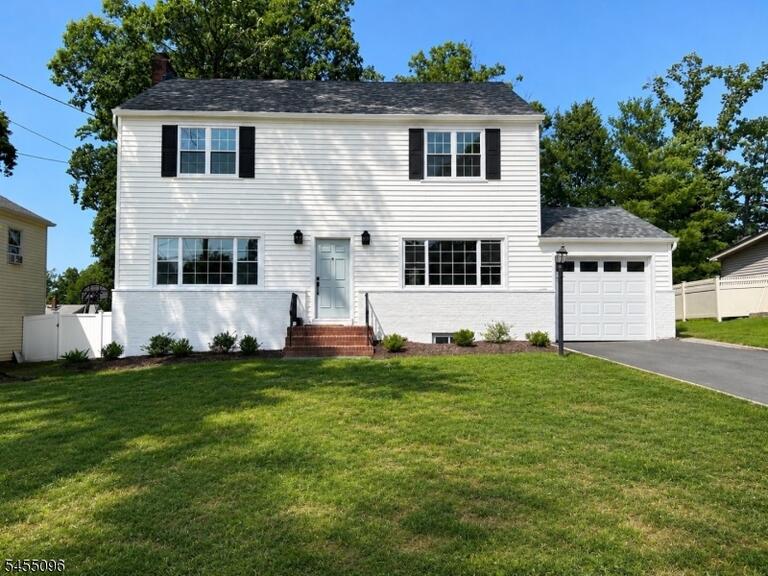 image-4048100-1.jpeg