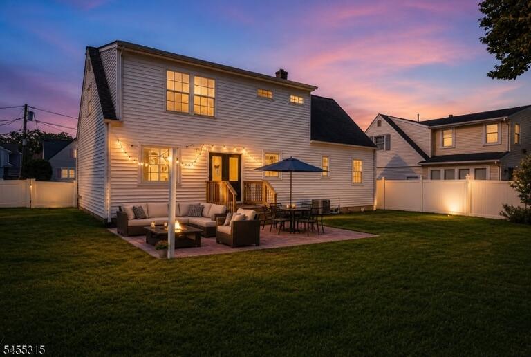 image-4048113-38.jpeg