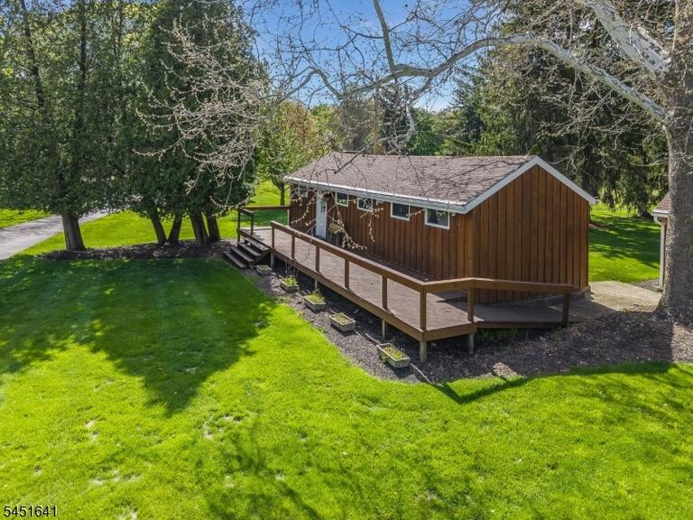 Property listing MLS 4048118 photo 20