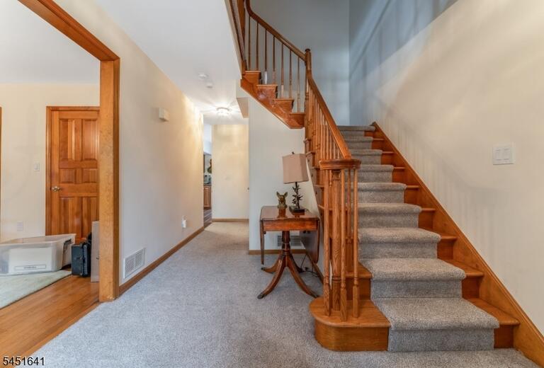 Property listing MLS 4048118 photo 26
