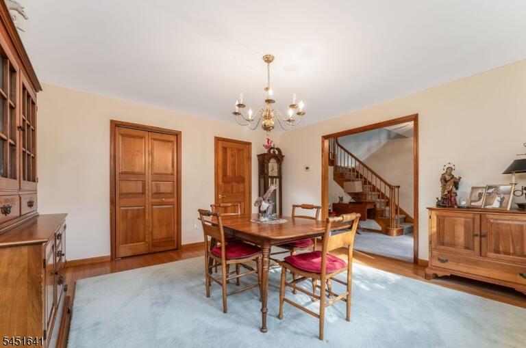 Property listing MLS 4048118 photo 28