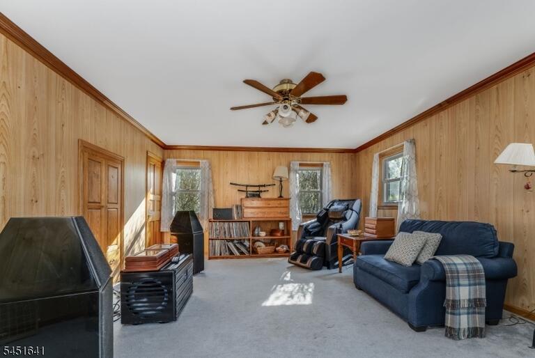 Property listing MLS 4048118 photo 34