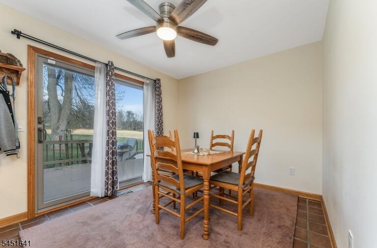 Property listing MLS 4048118 photo 35