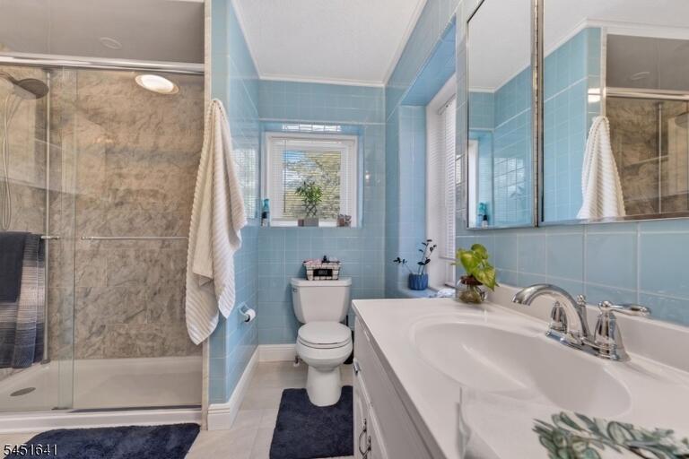 Property listing MLS 4048118 photo 49