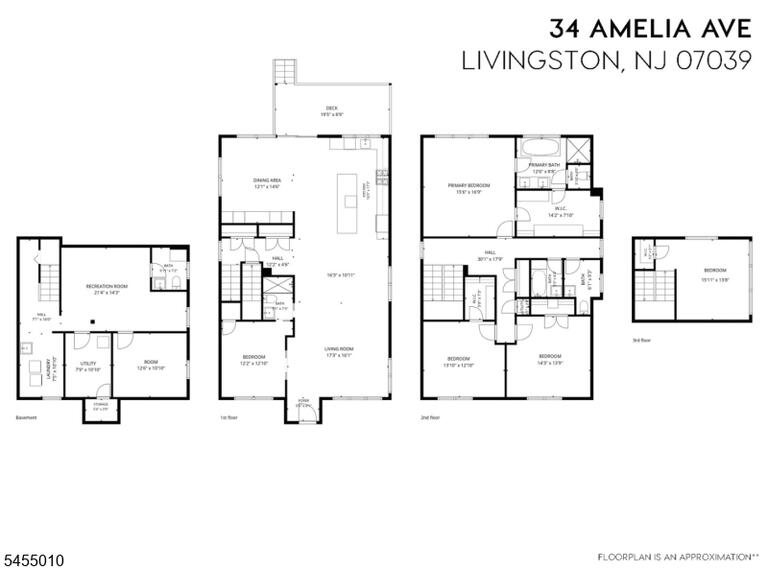 image-4048121-31.jpeg