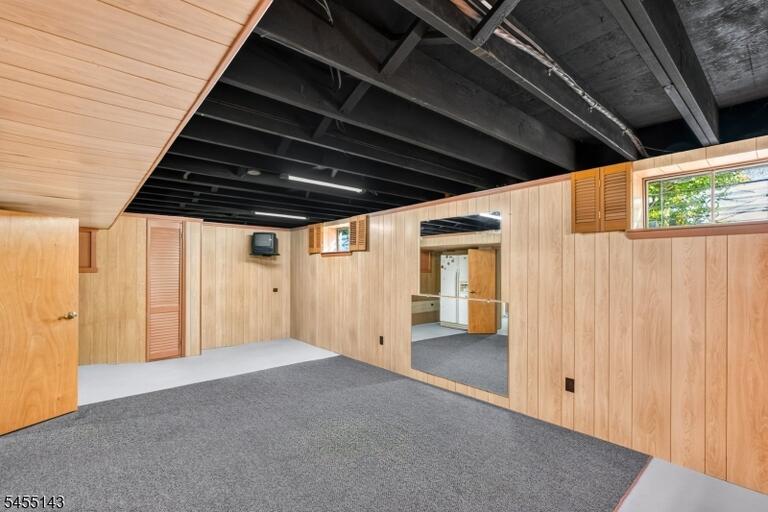 image-4048124-33.jpeg