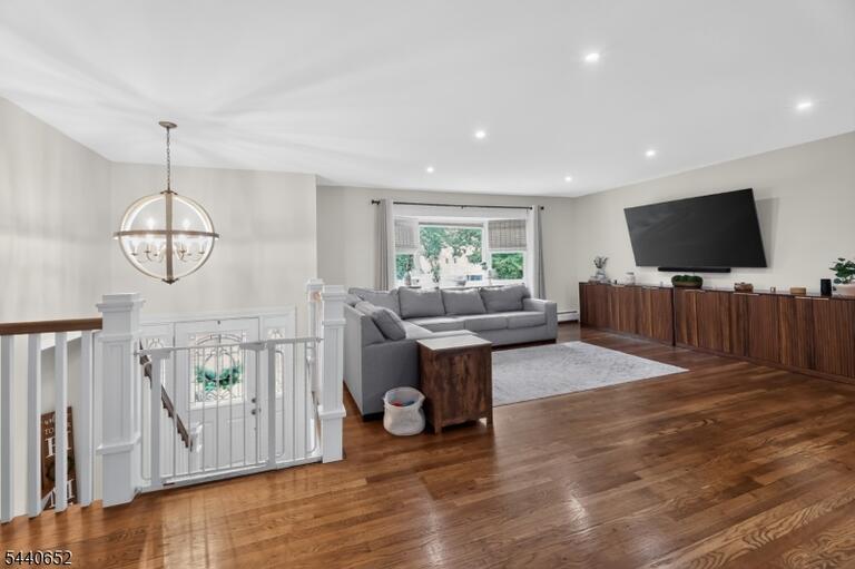 image-4048140-4.jpeg