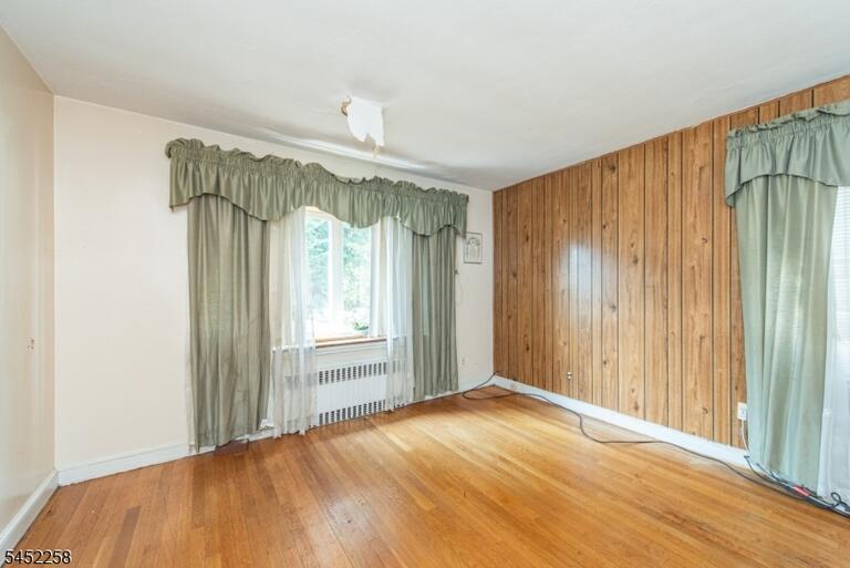Property listing MLS 4048146 photo 14