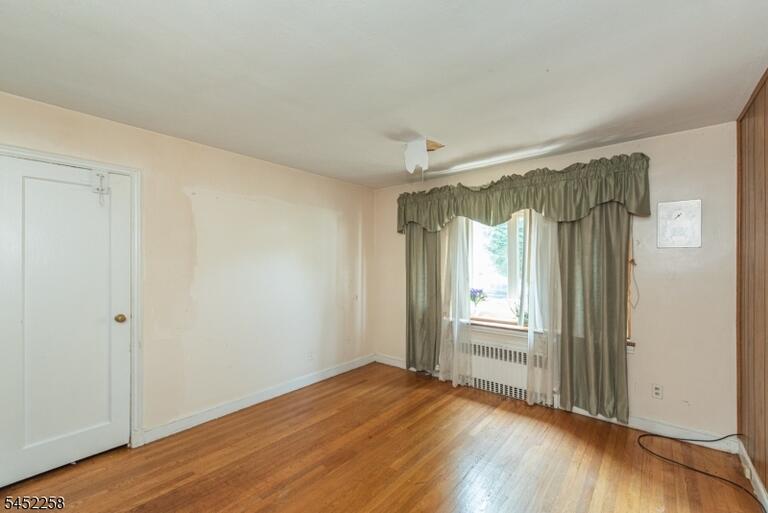 Property listing MLS 4048146 photo 15