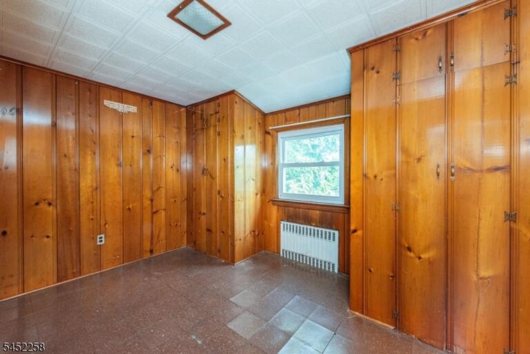 Property listing MLS 4048146 photo 19