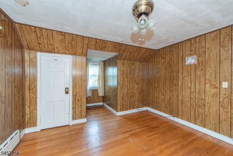 Property listing MLS 4048146 photo 20