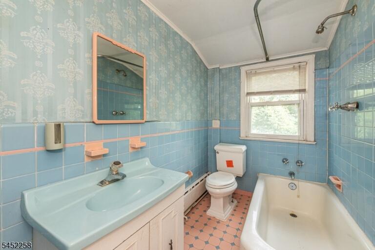 Property listing MLS 4048146 photo 21