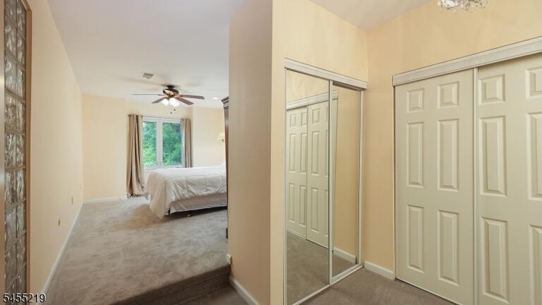 Property listing MLS 4048184 photo 13