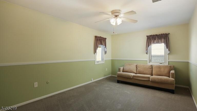 Property listing MLS 4048184 photo 17