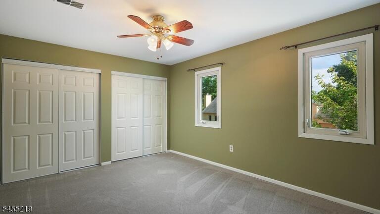 Property listing MLS 4048184 photo 18