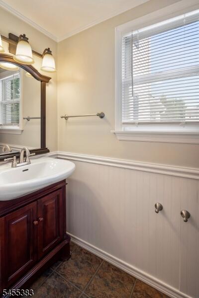 Property listing MLS 4048185 photo 9