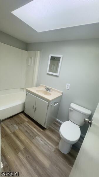Property listing MLS 4048194 photo 1