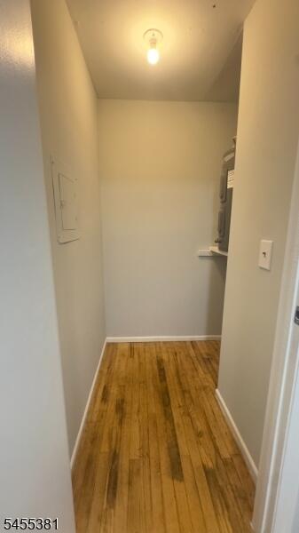 Property listing MLS 4048194 photo 3