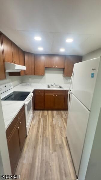 Property listing MLS 4048194 photo 5