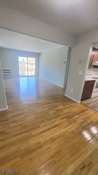 Property listing MLS 4048194 photo 6
