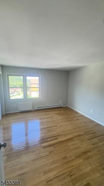 Property listing MLS 4048194 photo 8