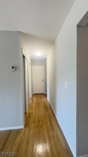 Property listing MLS 4048194 photo 9