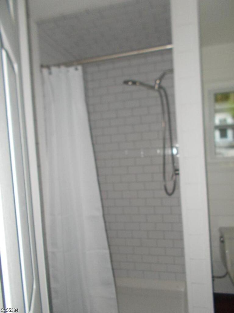 image-4048200-10.jpeg