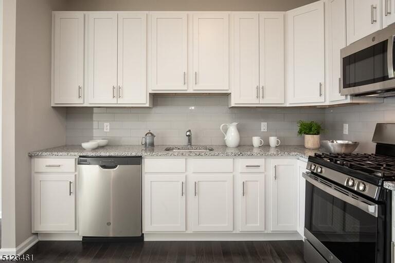 image-4048210-5.jpeg