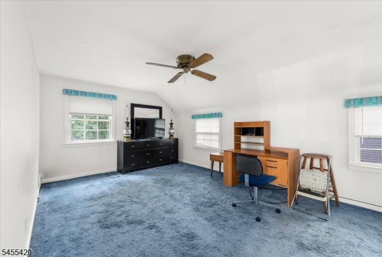 image-4048225-24.jpeg