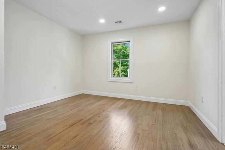 Property listing MLS 4048231 photo 36