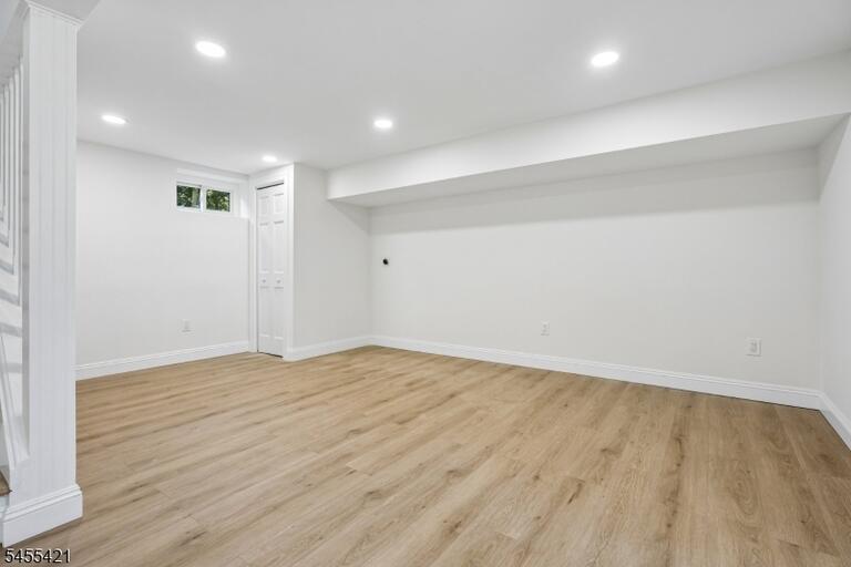 Property listing MLS 4048231 photo 46