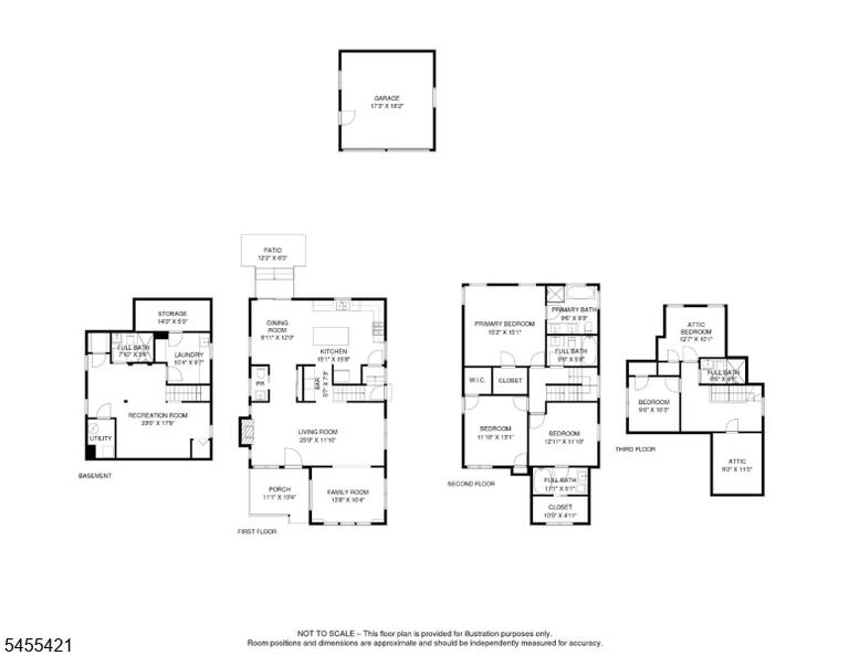 Property listing MLS 4048231 photo 50