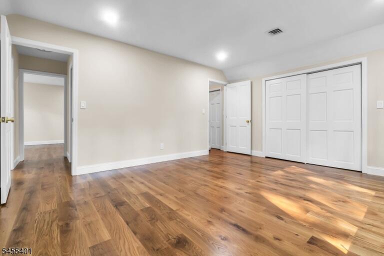 Property listing MLS 4048256 photo 36