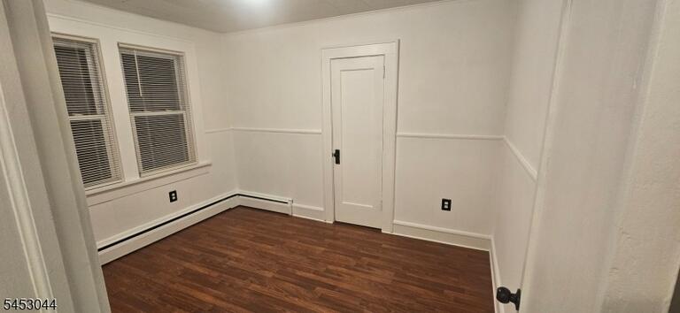 Property listing MLS 4048257 photo 10