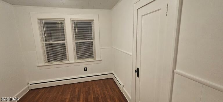 Property listing MLS 4048257 photo 11