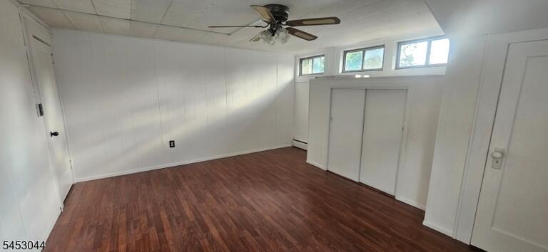 Property listing MLS 4048257 photo 13