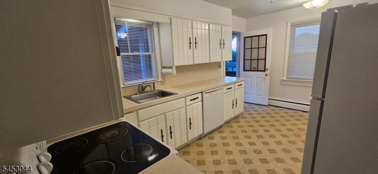 Property listing MLS 4048257 photo 15
