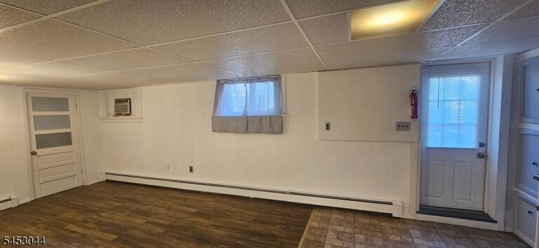 Property listing MLS 4048257 photo 16