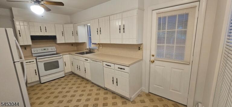 Property listing MLS 4048257 photo 18