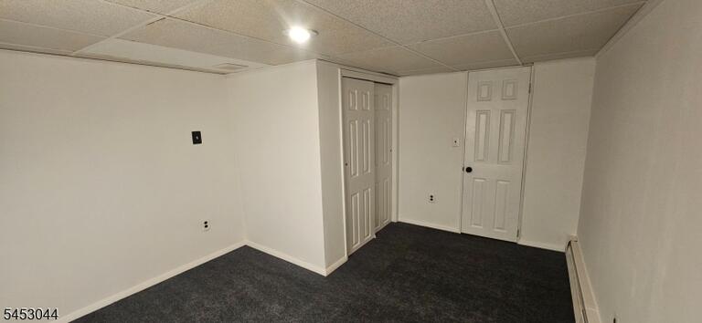 Property listing MLS 4048257 photo 19