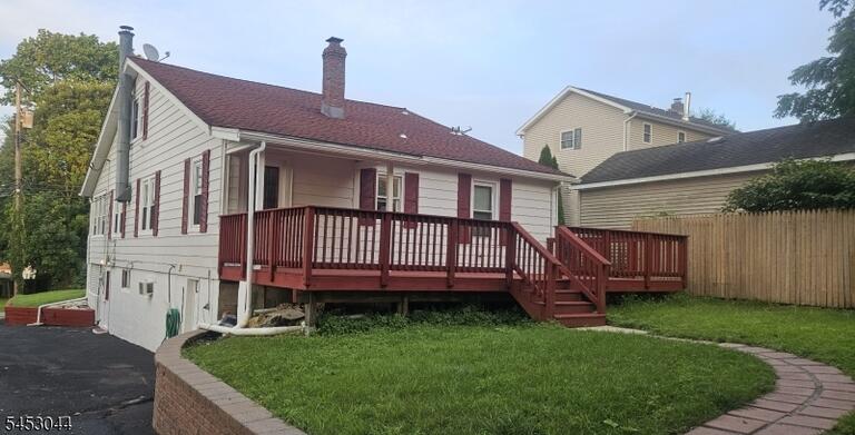 Property listing MLS 4048257 photo 2