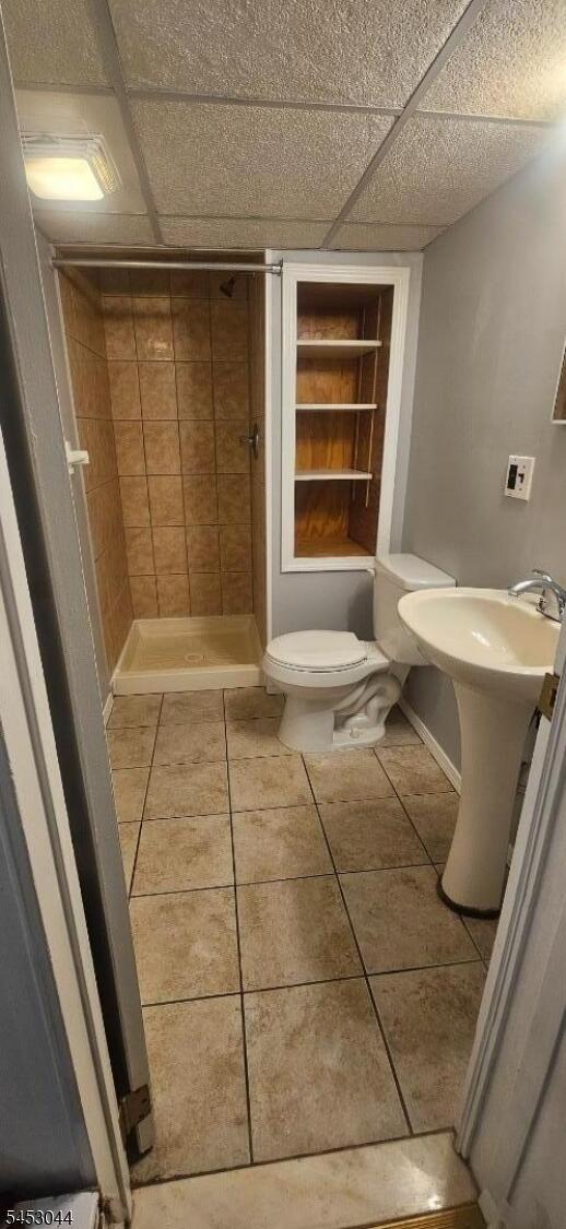 Property listing MLS 4048257 photo 23