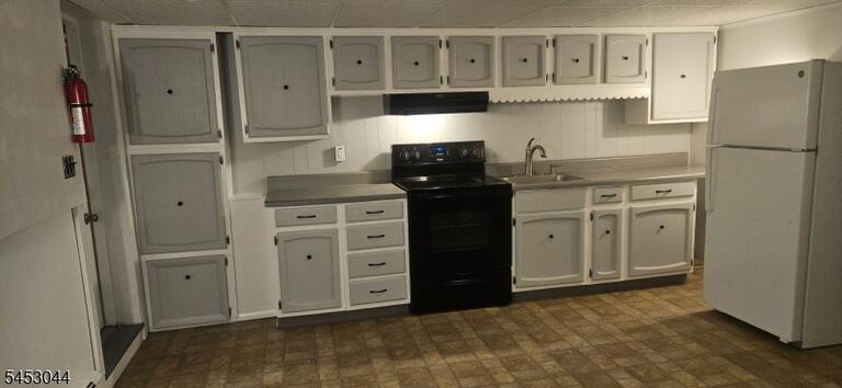 Property listing MLS 4048257 photo 24