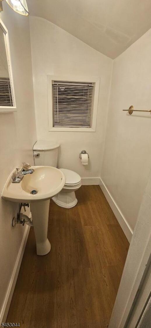 Property listing MLS 4048257 photo 26