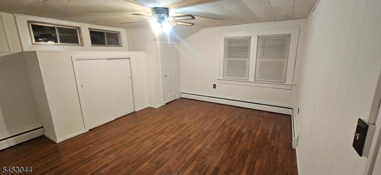 Property listing MLS 4048257 photo 27