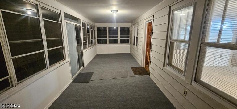 Property listing MLS 4048257 photo 5