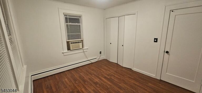 Property listing MLS 4048257 photo 6