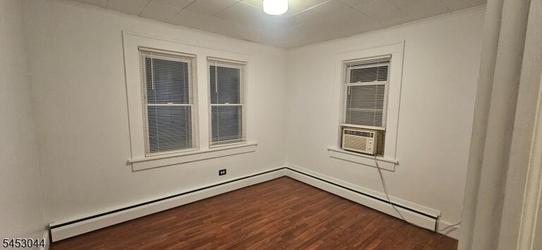 Property listing MLS 4048257 photo 7