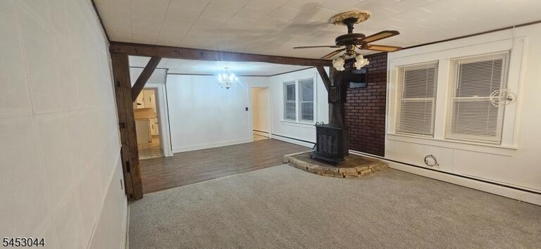 Property listing MLS 4048257 photo 8