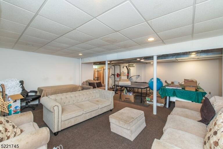 Property listing MLS 4048264 photo 23